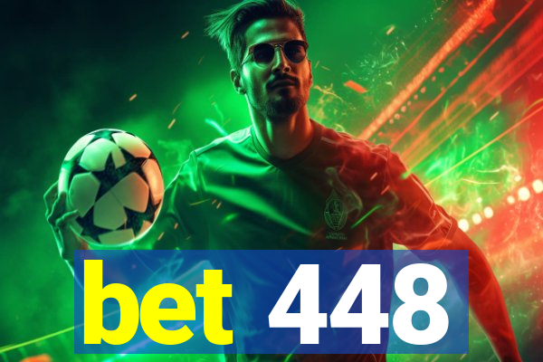 bet 448